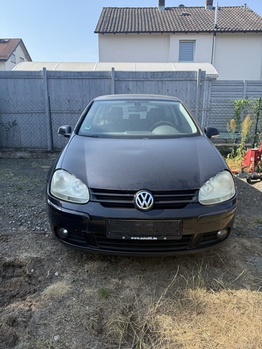 Golf tüv 10 - golf, 10/26