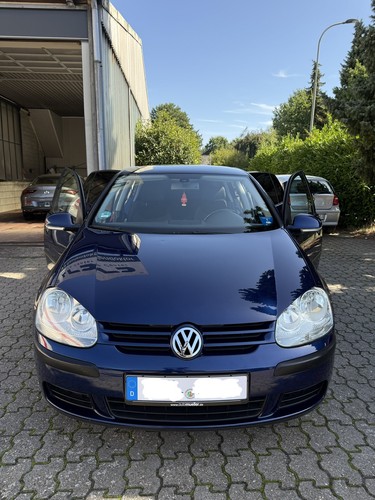 Golf benzin tüv - golf, |