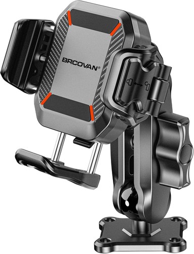 Brcovan handyhalterung m33c - brcovan, m33c-r6