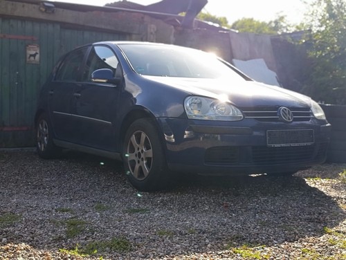 Golf historie seit - 1.4–,