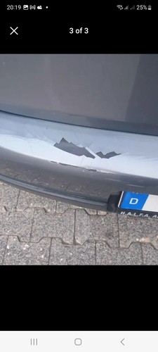 Auto golf gebraucht - auto,