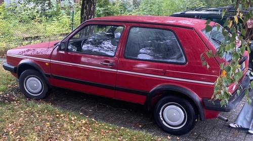 Golf klassiker - golf, 2