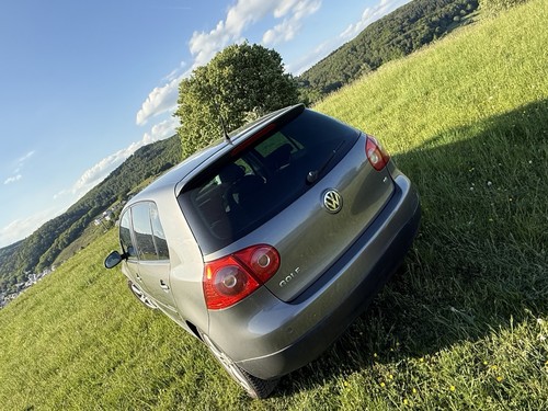 Golf tüv bis - bis, |