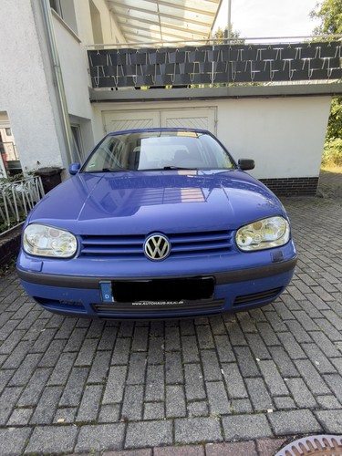 Golf ps 205 - golf, 75