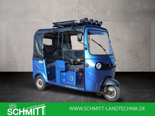 Tuc higo h - tuc, km