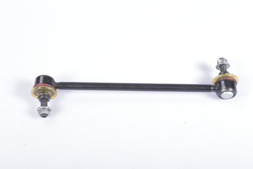 Febi bilstein 19518 - febi,