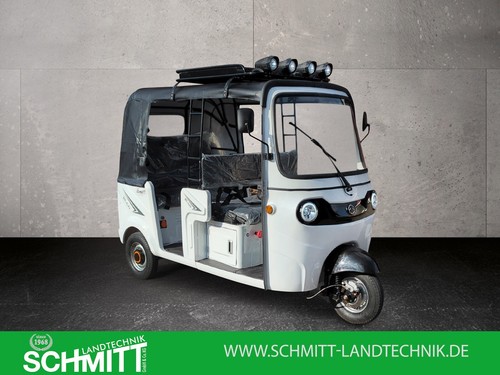 Tuc higo h - tuc, 50