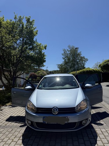Volkswagen golf 1 4 - golf, 1.4