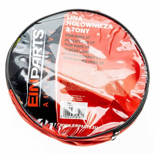 Einparts automotive - einparts,