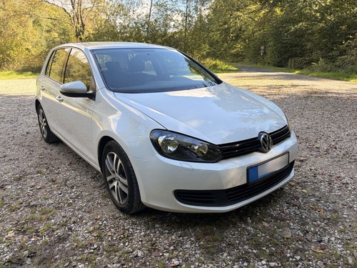 Volkswagen golf 1 6 - golf, 1.6