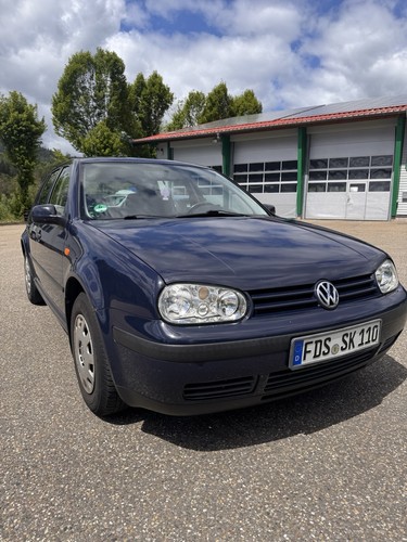 Golf benzin tüv - benzin,