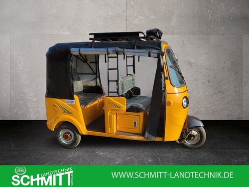 Tuc higo h mit - tuc,