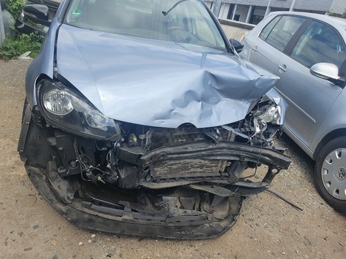 Schrottauto verkaufen bei - schrottauto, zu