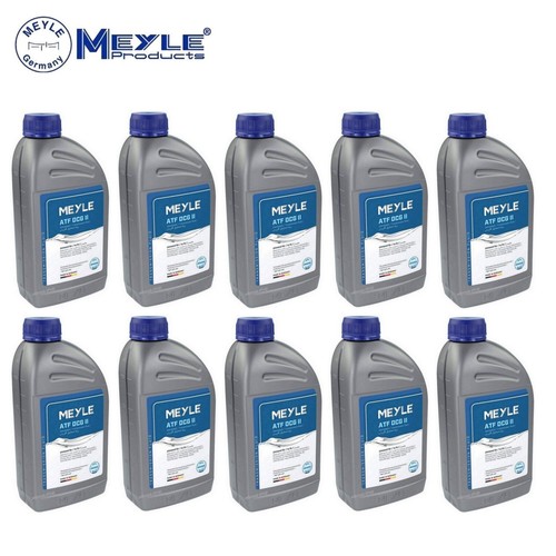 10l automatik getriebeöl - 10l, automatik-getriebeöl