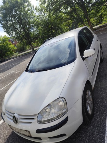Verkaufe meinen golf - ❗verkaufe, vw