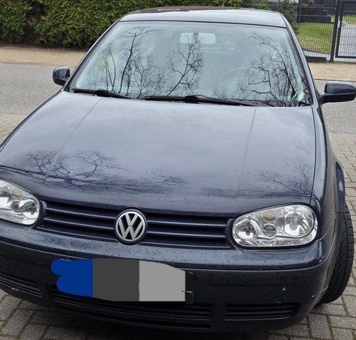 Gebrauchtwagen