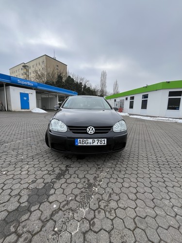 Golf verkaufen - golf, 5