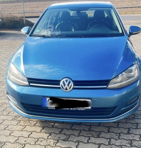 Golf zum verkauf - golf, 7