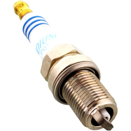 Zündkerze ngk lpg1 - ngk,