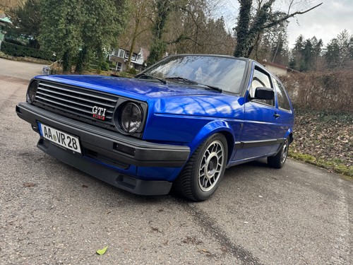 Golf2 tüv 9 - nz,