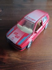 Modell VW Volkswagen