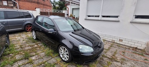 Golf 0 tdi baujahr - tdi,,