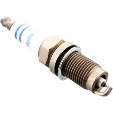 Bosch FR6HI332 Zündkerze für