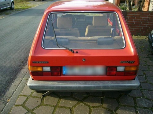 Golf automatik - golf,