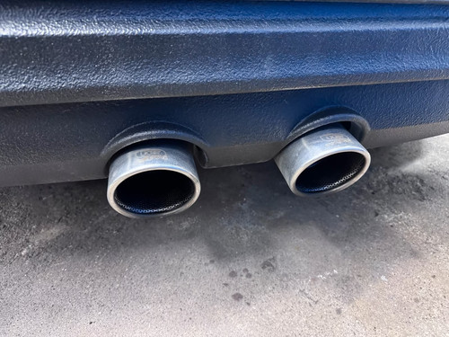 Golf 1 6 - golf, k1