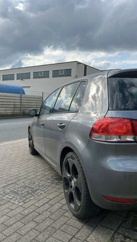 Golf tsi 122 - 122, |