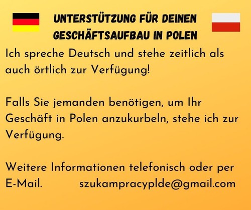 Unterstützung für deinen - unterstützung,