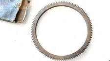 Anlasser Zahnkranz