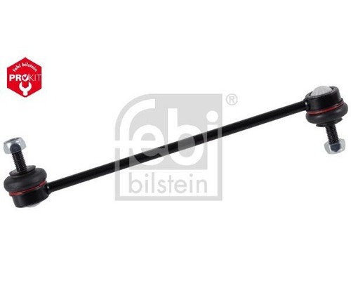 Stange strebe stabilisator - stange/strebe,,