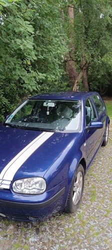 Golf 2001 1j1 6 sr - golf,