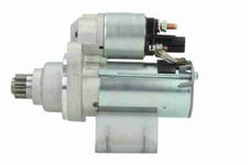 VEMO V10-12-50014 Starter für