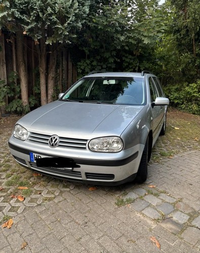 Golv tüv zustand - 4, 10.27